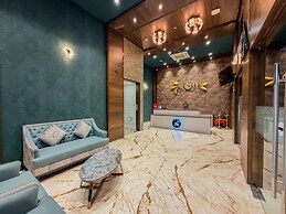 Zip By Spree Hotels Ranjangaon