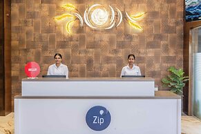 Zip By Spree Hotels Ranjangaon