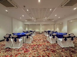 Zip By Spree Hotels Ranjangaon