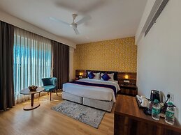 Zip By Spree Hotels Ranjangaon