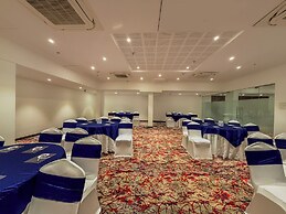 Zip By Spree Hotels Ranjangaon