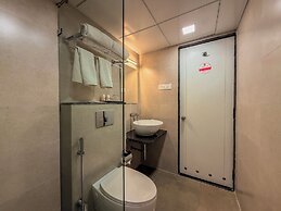 Zip By Spree Hotels Ranjangaon