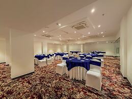 Zip By Spree Hotels Ranjangaon