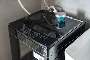 COURT VILLA SAPPORO 102