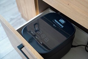 COURT VILLA SAPPORO 102