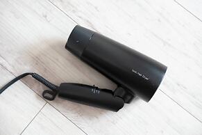 COURT VILLA SAPPORO 102