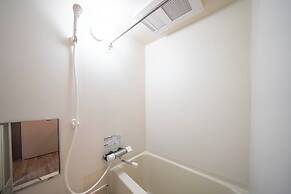 COURT VILLA SAPPORO 102