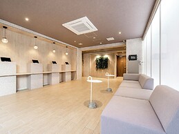 LACER OKINAWA NAHA TOMARIPORT