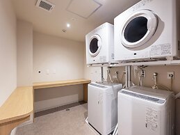 LACER OKINAWA NAHA TOMARIPORT