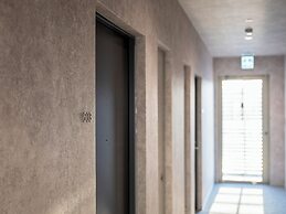 LACER OKINAWA NAHA TOMARIPORT