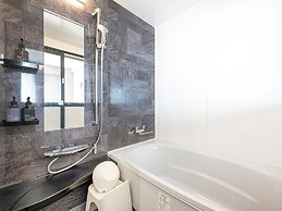 LACER OKINAWA NAHA TOMARIPORT