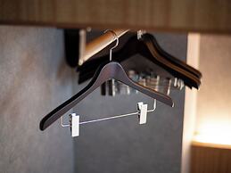 LACER OKINAWA NAHA TOMARIPORT