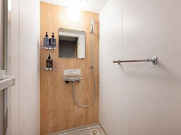 LACER OKINAWA NAHA TOMARIPORT