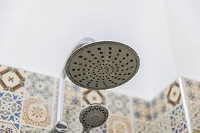 Marina Luxury Apartment