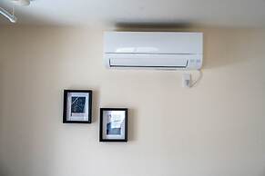 COURT VILLA SAPPORO 403