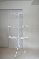 COURT VILLA SAPPORO 403