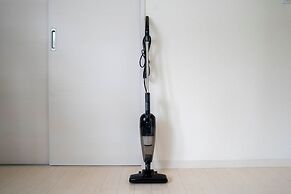 COURT VILLA SAPPORO 403