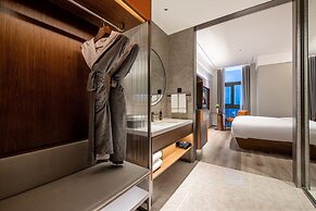 UrCove by HYATT Shenzhen Bay Nanyou