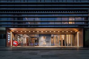 UrCove by HYATT Shenzhen Bay Nanyou