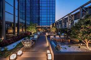 UrCove by HYATT Shenzhen Bay Nanyou