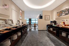 UrCove by HYATT Shenzhen Bay Nanyou