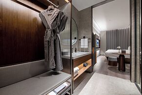 UrCove by HYATT Shenzhen Bay Nanyou