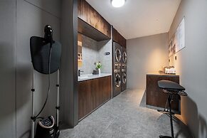 UrCove by HYATT Shenzhen Bay Nanyou