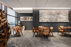 UrCove by HYATT Shenzhen Bay Nanyou