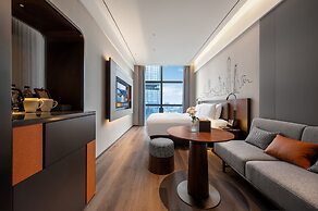 UrCove by HYATT Shenzhen Bay Nanyou