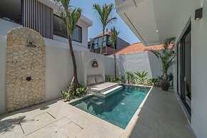 Nova Oasis 3
