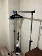 New Normal Condo in KENCHOMINAMIGUCHI