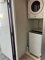 New Normal Condo in KENCHOMINAMIGUCHI