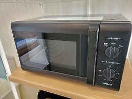 New Normal Condo in KENCHOMINAMIGUCHI