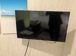 New Normal Condo in KENCHOMINAMIGUCHI