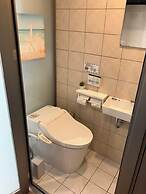 New Normal Condo in KENCHOMINAMIGUCHI