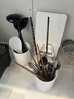 New Normal Condo in KENCHOMINAMIGUCHI