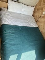 New Normal Condo in KENCHOMINAMIGUCHI