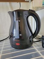 New Normal Condo in KENCHOMINAMIGUCHI