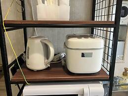 New Normal Condo in KENCHOMINAMIGUCHI