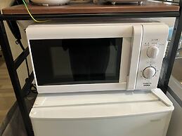 New Normal Condo in KENCHOMINAMIGUCHI