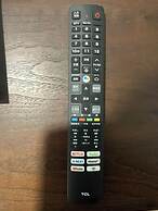 New Normal Condo in KENCHOMINAMIGUCHI