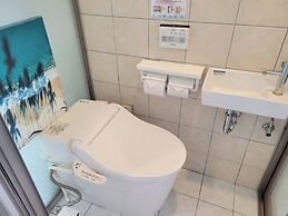 New Normal Condo in KENCHOMINAMIGUCHI