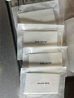 New Normal Condo in KENCHOMINAMIGUCHI