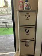 New Normal Condo in KENCHOMINAMIGUCHI