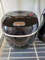 New Normal Condo in KENCHOMINAMIGUCHI