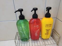 New Normal Condo in KENCHOMINAMIGUCHI