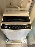 New Normal Condo in KENCHOMINAMIGUCHI