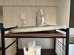 New Normal Condo in KENCHOMINAMIGUCHI