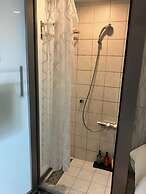 New Normal Condo in KENCHOMINAMIGUCHI