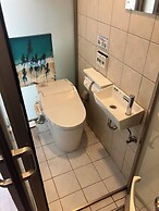 New Normal Condo in KENCHOMINAMIGUCHI